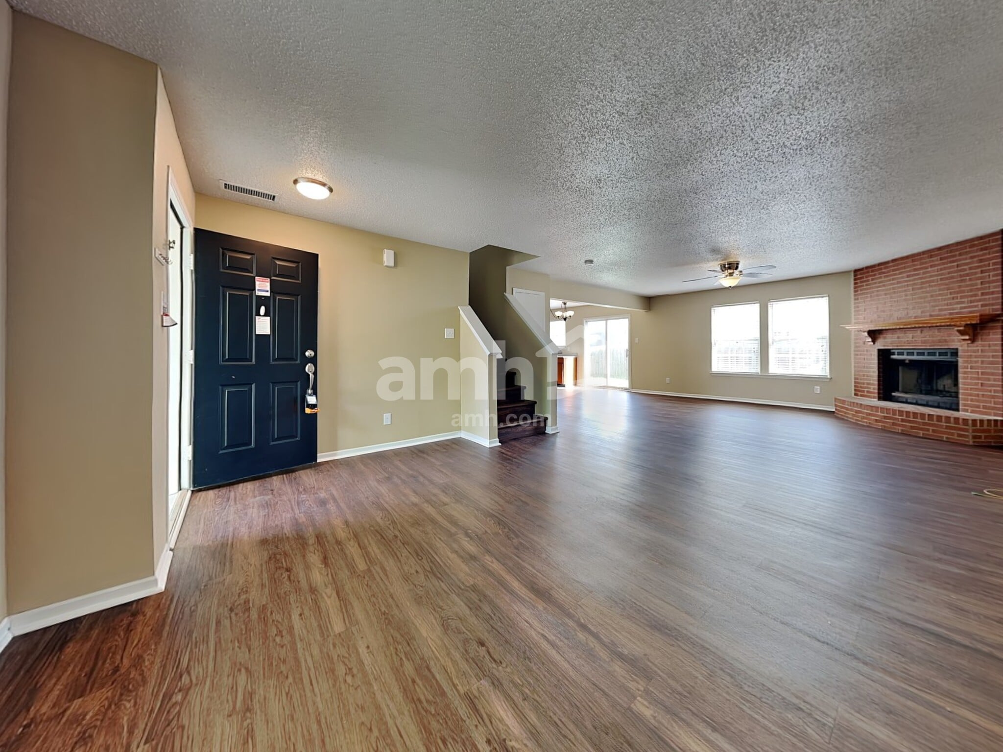 Building Photo - 9915 Sapphire Berry Ln