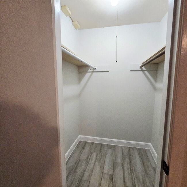 Building Photo - 11306 Montverde Ln