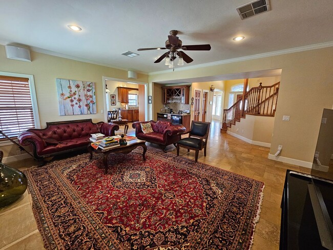 Building Photo - 311 Desert Sun Ct