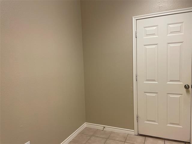 Building Photo - 1200 Whisper Willow Dr