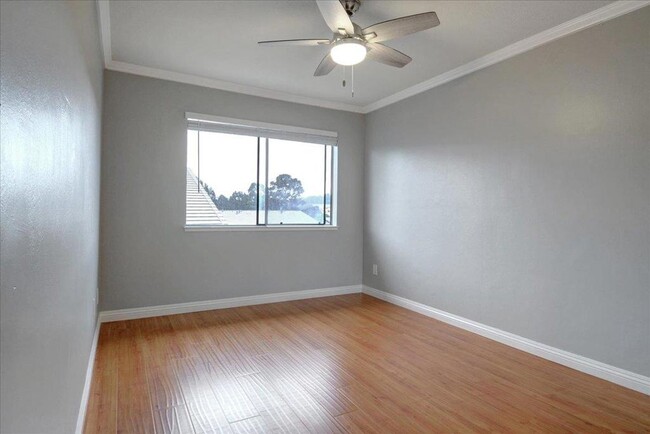 Building Photo - 3430 San Pablo Dam Rd