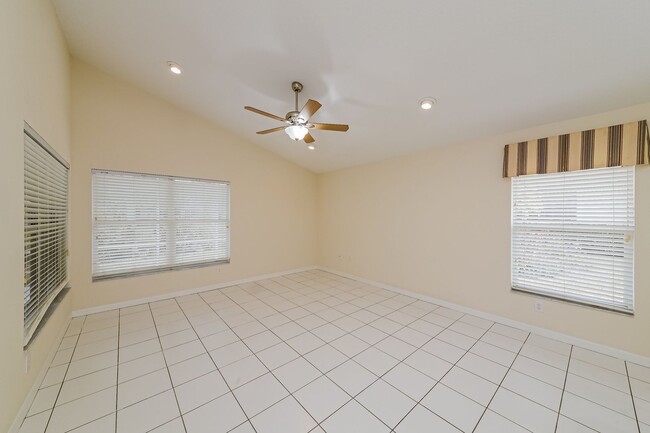 Building Photo - 2014 Wasatch Dr