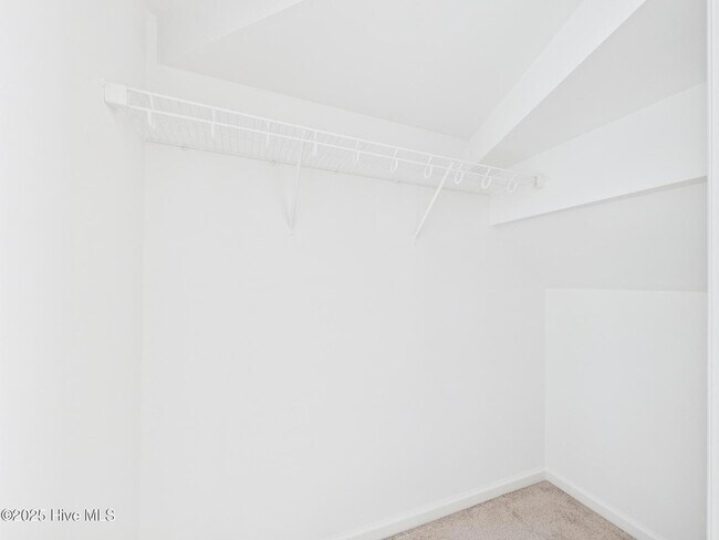 Building Photo - 2111 Kudrow Ln