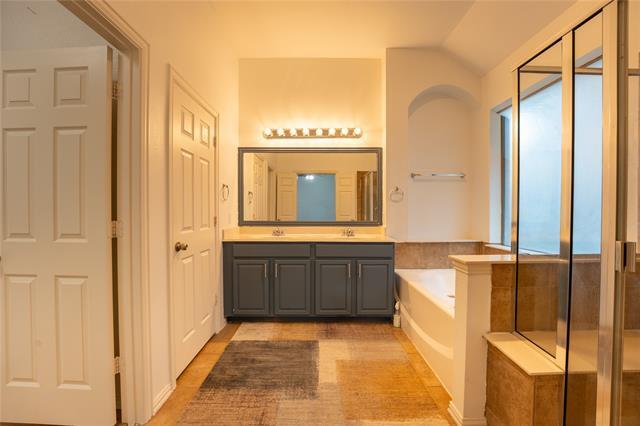 Building Photo - 8132 Black Ash Dr