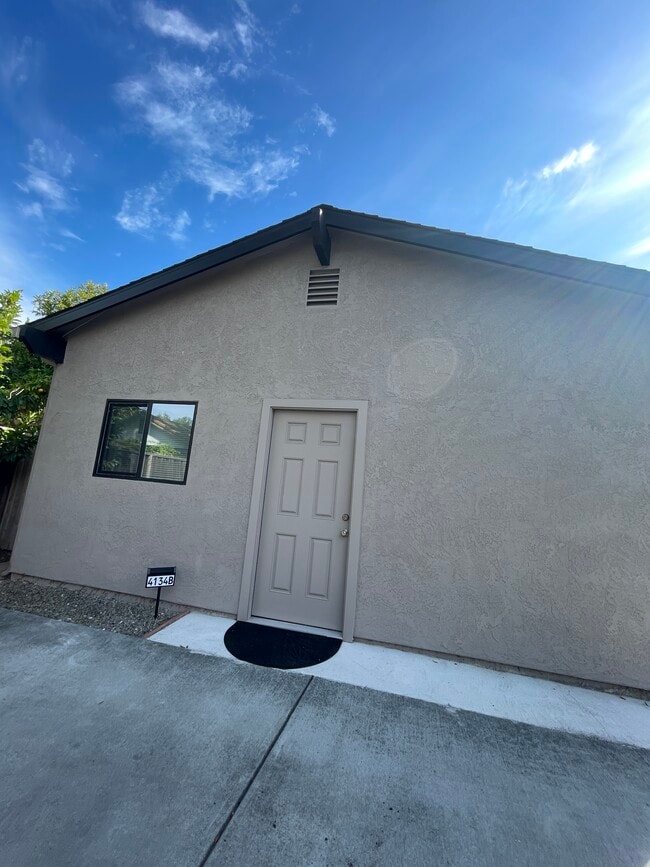 Building Photo - 4134 Abel Ave