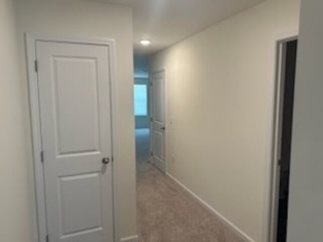 Building Photo - 121 Snowdrop Ave