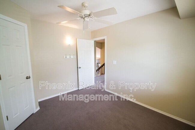 Building Photo - 5651 Slick Rock Ct