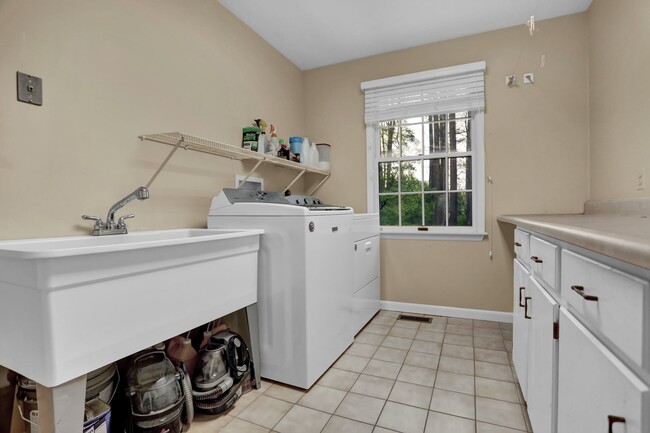 Building Photo - An Unbelievable Rental Opportunity – Grand...