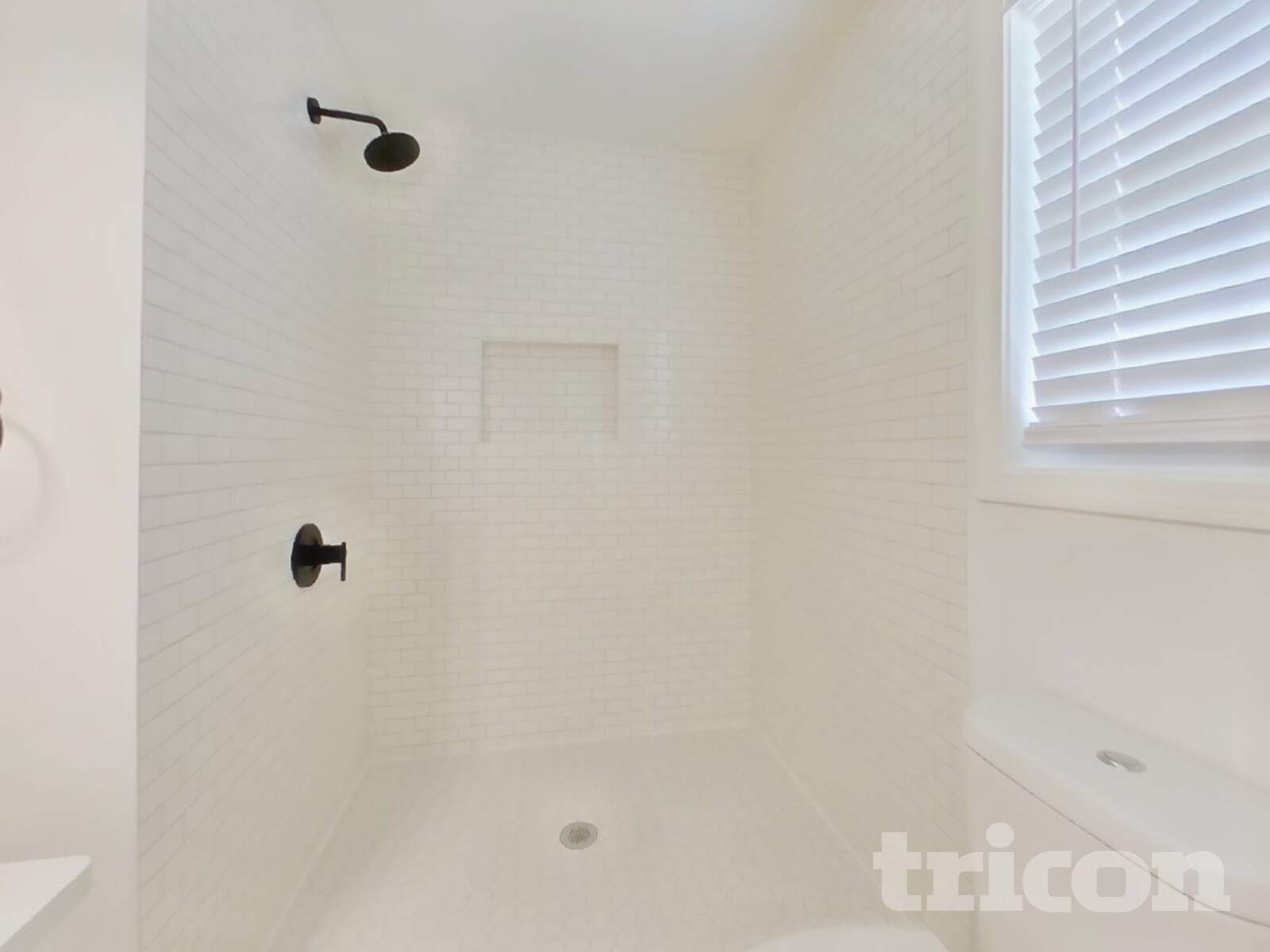 Building Photo - 2954 Lighthouse Ct