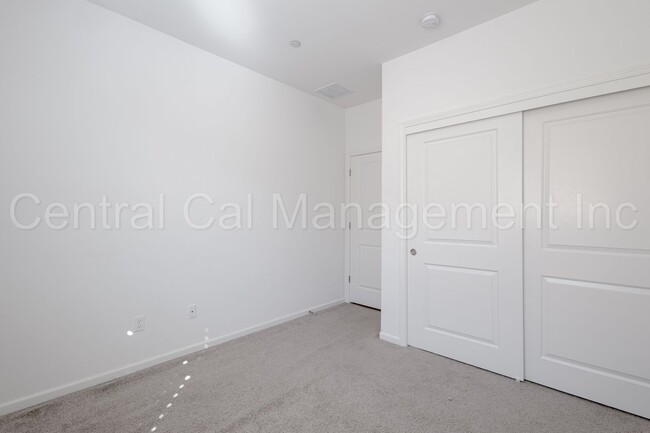 Building Photo - 4 Bedroom/2 Bath Home with Paid Solar - $2...