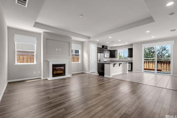 Building Photo - 6577 Angels Orchard Dr