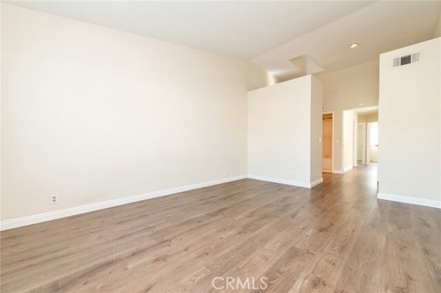 Building Photo - 72 Almador