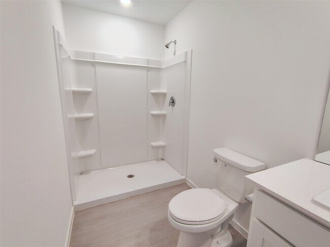 Building Photo - 16227 Domestic Dove Wy