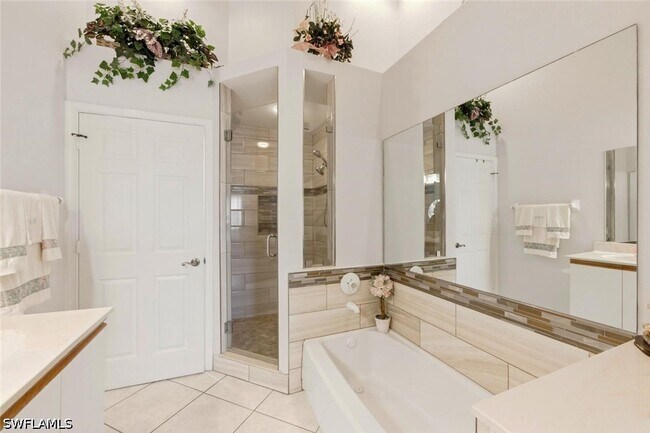 Building Photo - 1645 Windy Pines Dr