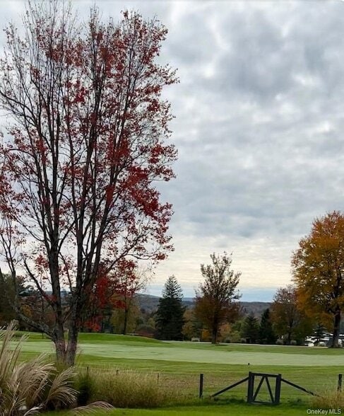 Building Photo - 61 Red Fox Ln