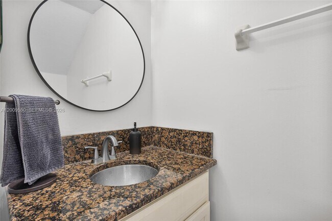 Building Photo - 9239 SW 227th St