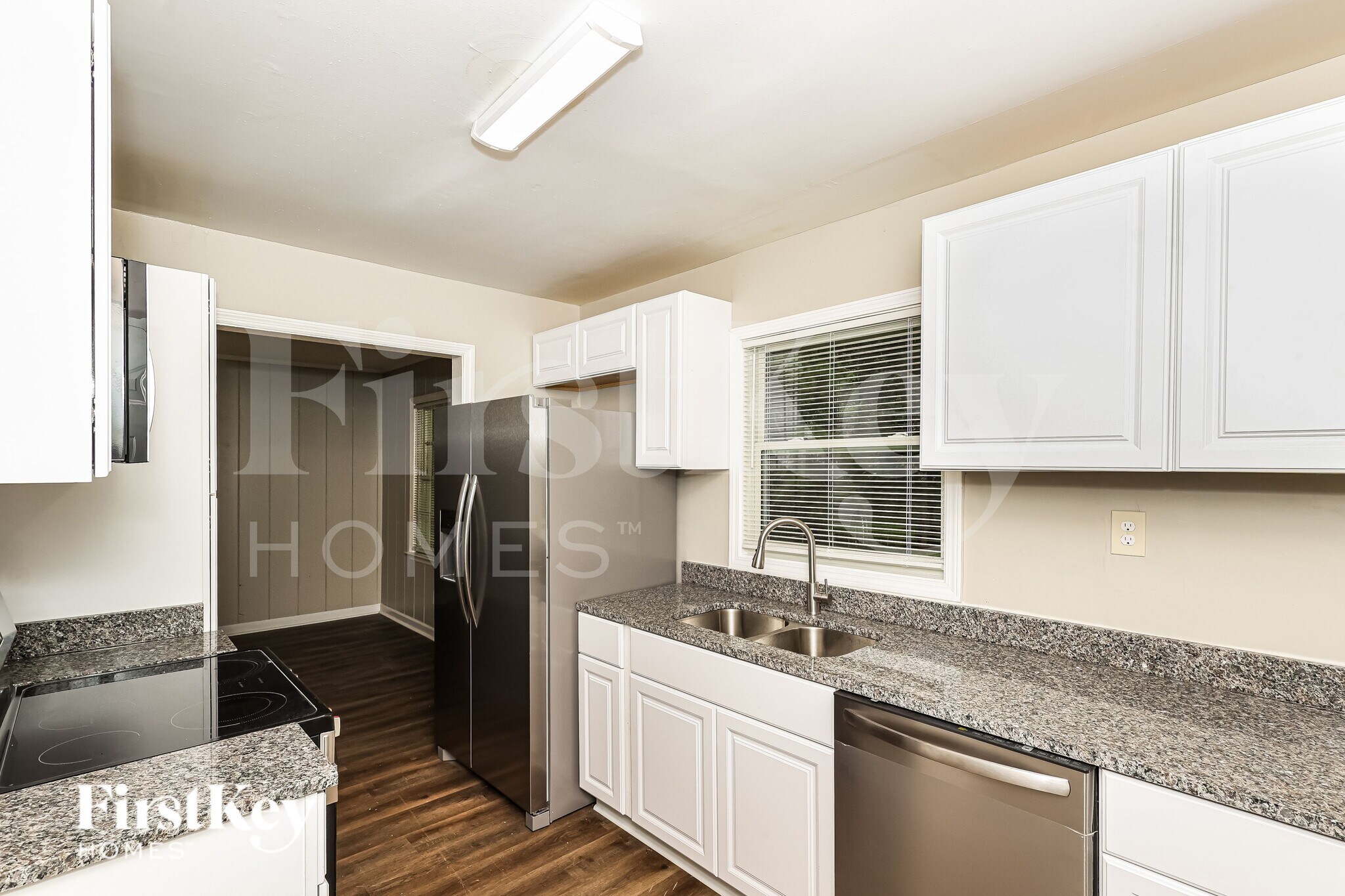 Building Photo - 1114 Indale Pl SW