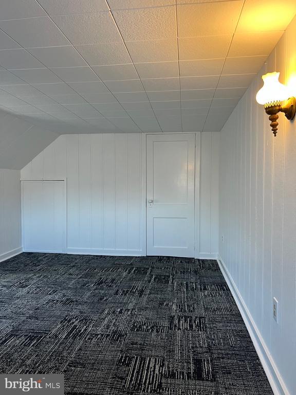 Building Photo - 2505 Cumberland Ave