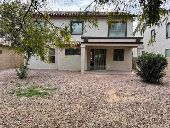 Building Photo - 44188 Buckhorn Trl