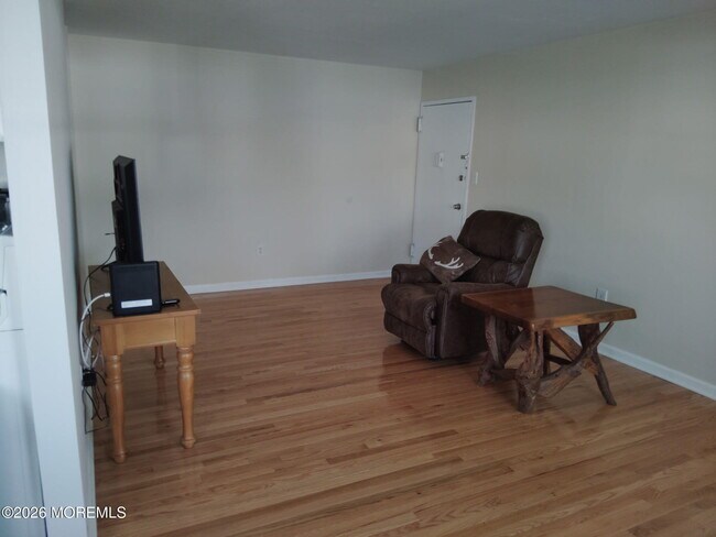 Building Photo - 59 Stonehurst Blvd