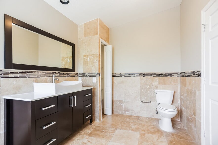 Building Photo - 16361 SW 78th Terrace