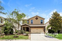 Building Photo - 6203 Trent Creek Dr