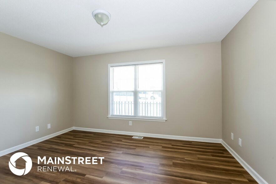 Building Photo - 103 Red Bud Ln