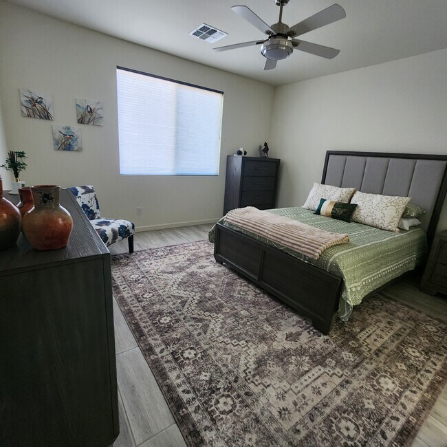 Building Photo - 4334 Ponderosa Trl