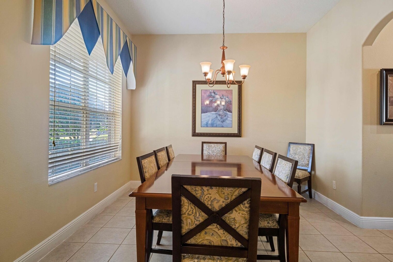 Building Photo - 7404 Soiree Way