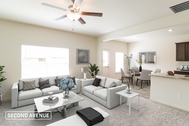 Building Photo - 13803 Roosevelt Arch Dr