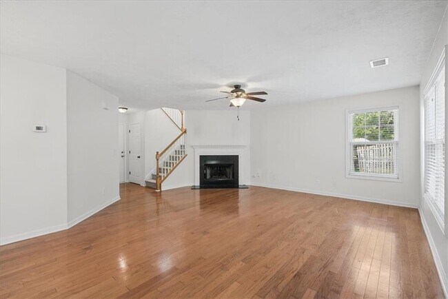 Building Photo - 506 Weatherstone Ct