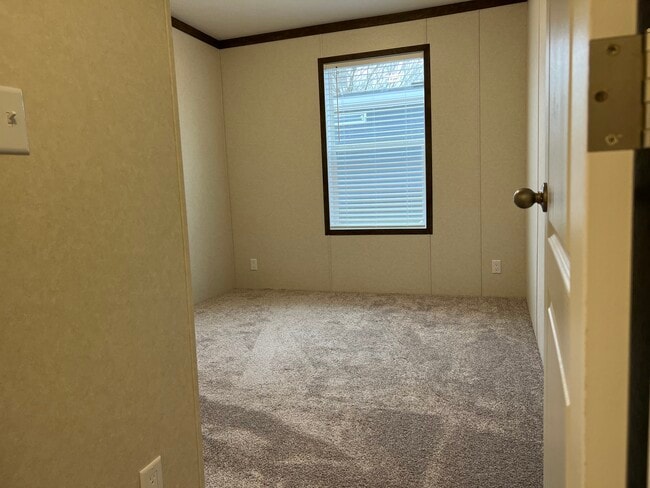 Building Photo - 2 Sycamore