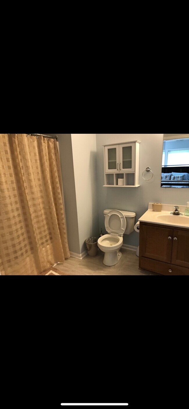 800 Meadowview Dr 800 Meadowview Dr Boone NC 28607 Apartment Finder