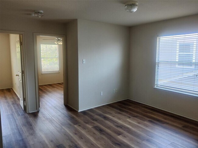 Building Photo - 12821 James Madison St