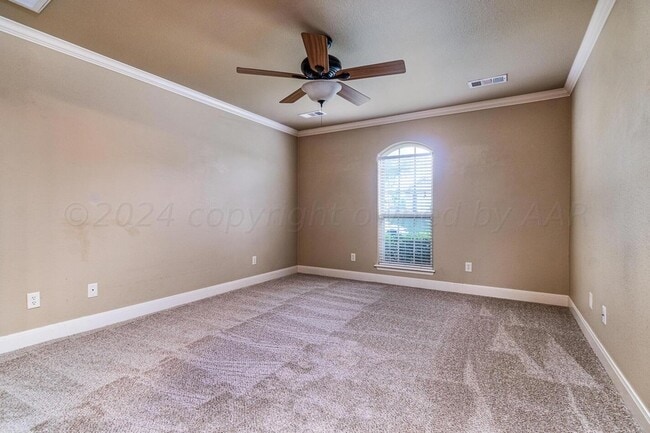 Building Photo - 8003 Manor Haven Ct