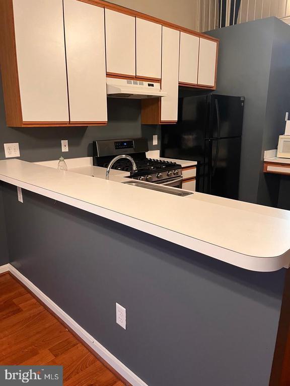 Building Photo - 9213 Azure Ct
