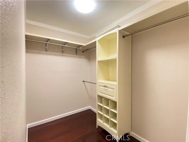 Building Photo - 472 Geneva Ave