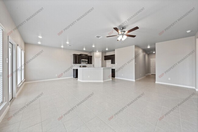 Building Photo - 1028 Coriander Rd