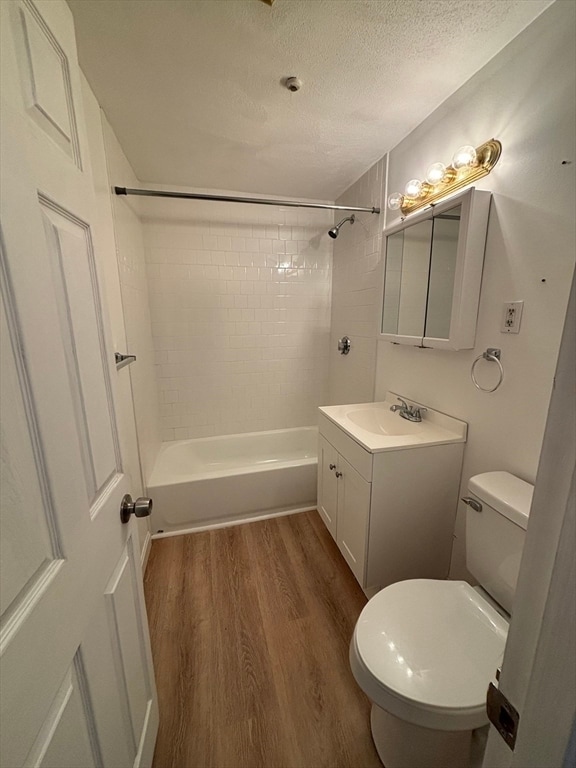 Building Photo - 270 Quarry St