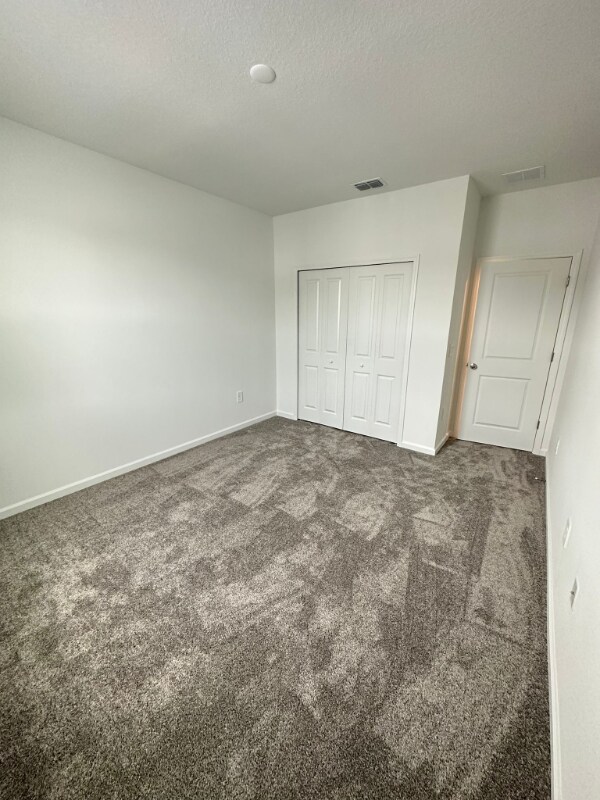 Building Photo - 7433 Stone Crk Trl