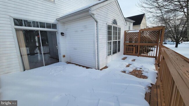 Building Photo - 12132 Tango Ln