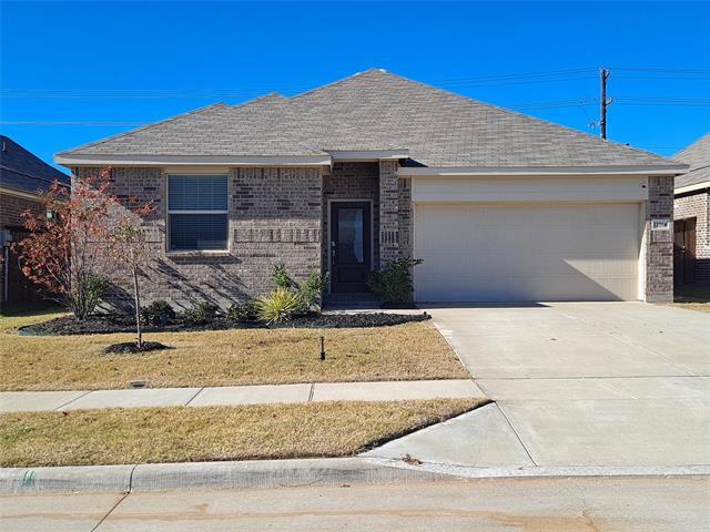 Primary Photo - 3321 Riverside Dr
