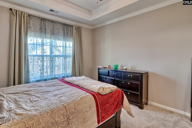 Building Photo - 453 Durwin Wy