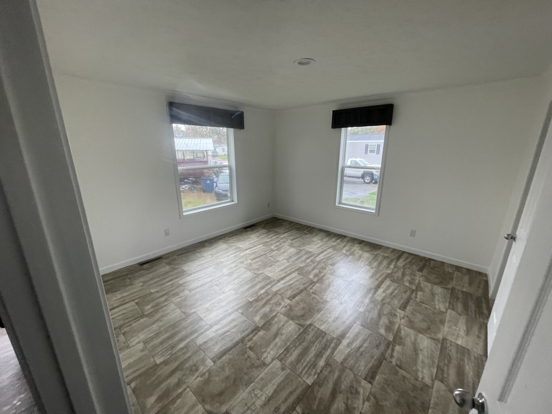 Building Photo - 16 Belmar St