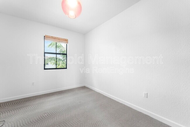 Building Photo - 4676 Caspian Way