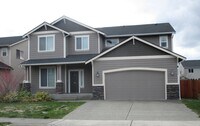 Building Photo - 923 Boatman Ave NW