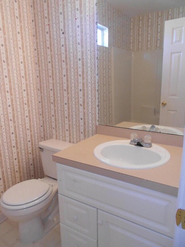 Building Photo - 1130 Jeni Mae Ct