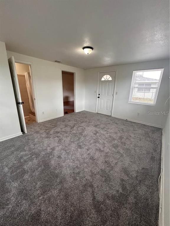 Building Photo - 1487 Otten St