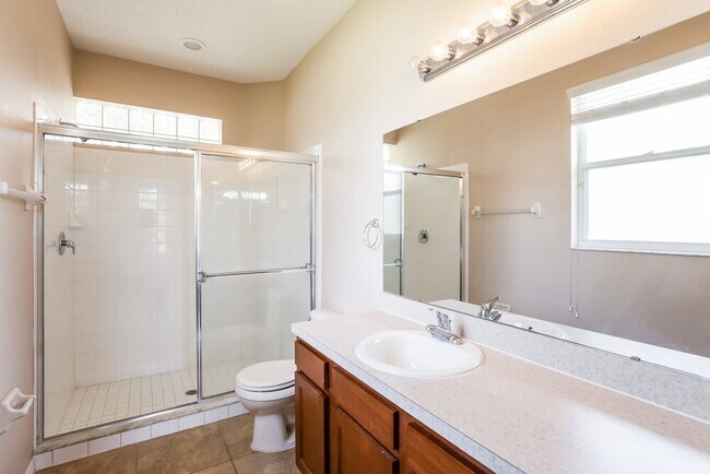 Building Photo - 2944 Cedena Cove St