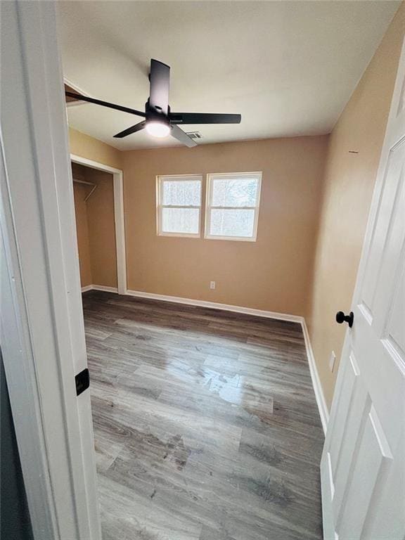 Building Photo - 26 Shadow Ln